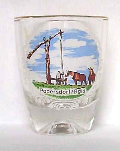 Podersdorf Bgld.jpg
